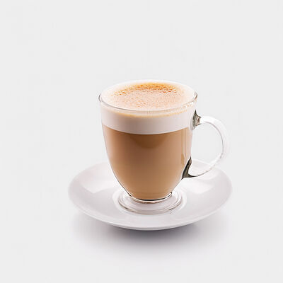 Раф в Те самые чебуреки по цене 4 р.