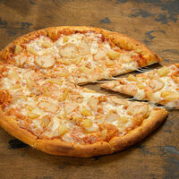 Пицца Греческая в YES PIZZA