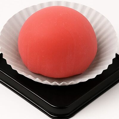 Мотти Малина в Fried Chicken по цене 180 ₽