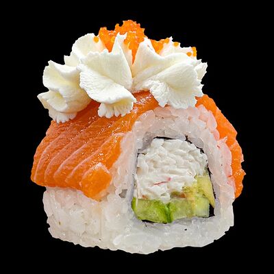 Филадельфия Люкс в Rolland по цене 445 ₽