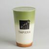 Матча соленая карамель в Tapiera по цене 398
