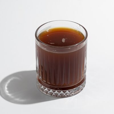 Эспрессо в Лакумбургер по цене 170 ₽