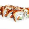 Ролл For Friends в Sushi Friends по цене 399