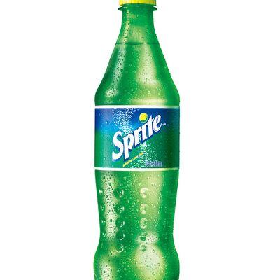 Sprite в Kebab haus по цене 650 ₸