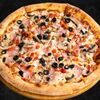 Пицца Фирменная в OK PIZZA по цене 1188