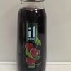 Сок il Primo вишнёвыйв Ананас по цене 140