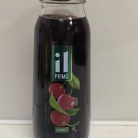 Сок il Primo вишнёвыйв Ананас