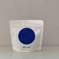 Ethiopia Guji и Yirgacheffe (для заваривания в воронке, френч прессе, аэро прессе или в капельной кофеварке) в Injir