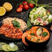 Логотип Евразия экспресс