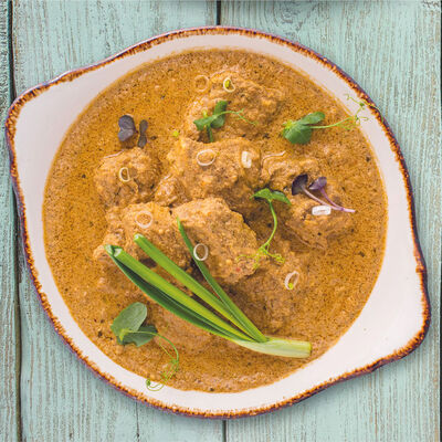 Харчо по-мегрельски в Кавказ по цене 580