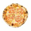Балтулино в Pizza Robertino по цене 565
