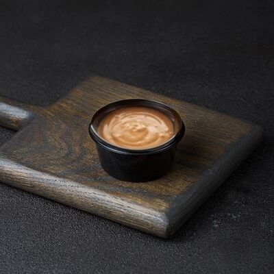 Гриль 30 г в DARK SIDE шаурма & гриль по цене 90 ₽