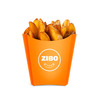Картофель по-деревенски M в Zibo Food по цене 224