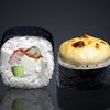 Суприм с угрём в Sushi Fixprice по цене 389