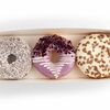 Набор из 3 пончиков №3 в Roni's Donuts по цене 740