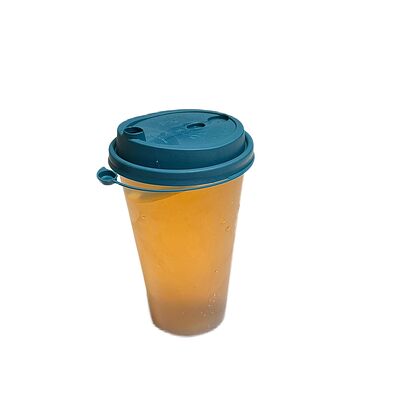 Клюквенный морсв Кимура Суши & Поке по цене 180 ₽