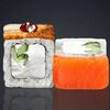 Нью микс в Sushi Fixprice по цене 439