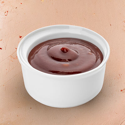 Барбекю в Lira по цене 240 ₽