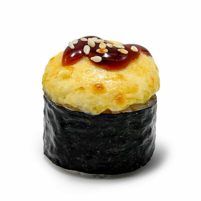 Калифорния мини в СУСИ по цене 413 ₽