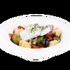Греческий в Пархаус по цене 720