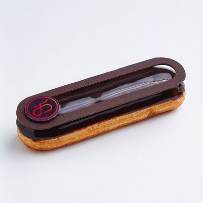 Шоколад в Блеск по цене 250