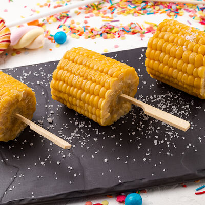 Миньономания в Eshak по цене 220