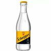 Schweppes в Serbish по цене 280