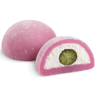 Моти Голубика в MYBOX по цене 330 ₽