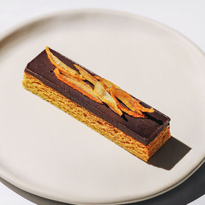 Конфета Иммунитет в Angel Cakes по цене 400 ₽