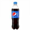 Pepsi в Шаурма & Гриль по цене 135