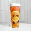 All-In в Pims Плаза по цене 625