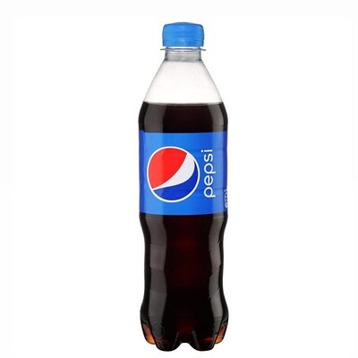 Pepsi в Шаурма & Гриль по цене 135 ₽