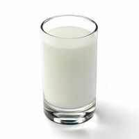 Айран в Плов & Мангал