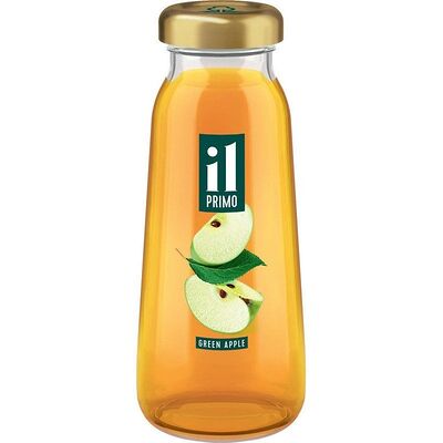 Д сок яблоко 0,2 в Цех этого города по цене 169 ₽