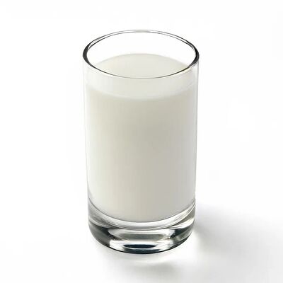 Айран в Плов & Мангал по цене 200 ₽