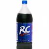 Rc cola в Канибадам по цене 279