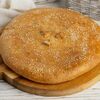 Пирог с курицей в Провиант по цене 1100