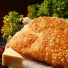 Чебурек с сыром в Мангальчик по цене 520