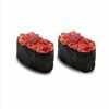 Гунканы с тунцом в BLACK ROLL по цене 350