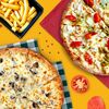 Pizza Pro по адресу Астрахань, улица Савушкина, 4к1