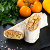Гирос шаурма в Tasty Food по цене 15