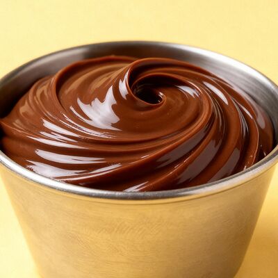 Шоколадная паста в Чеба по цене 79 ₽