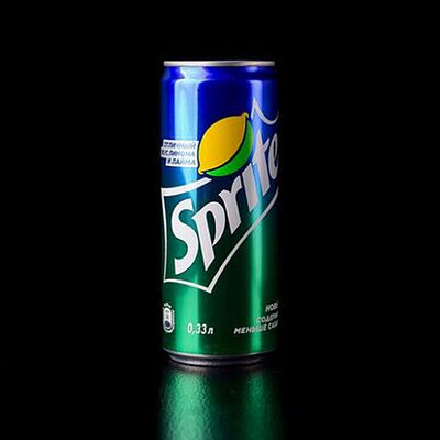 Spriteв Burgman по цене 320 ₽