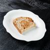 Тартин в Monti по цене 150