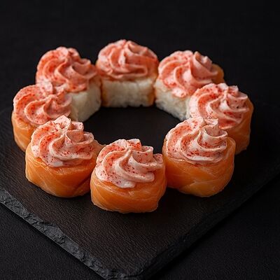 Манхэттен в Rollik по цене 659 ₽