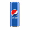 Pepsi в Капибара по цене 3