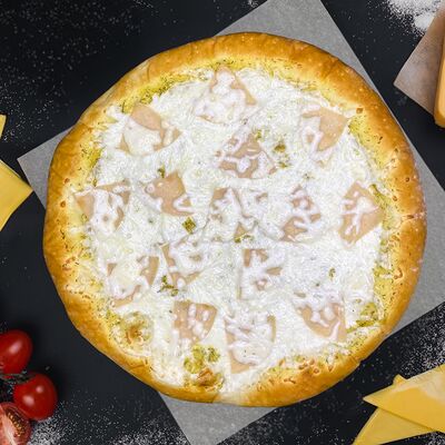 Сливочная ветчина в Cенсей по цене 850 ₽