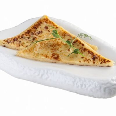 Комбо Семейное в Гуленьки на Комсомольском по цене 2899 ₽