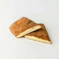Кальцоне Сырная в Amba Pizza