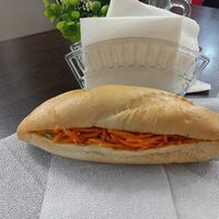 Ходог Гигантв Шаурма 114